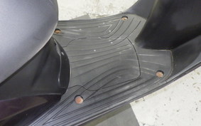 HONDA DIO Gen.6 AF68