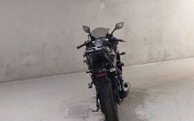 YAMAHA YZF-R3 RH13J