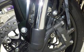 HONDA CB650R 2023 RH03