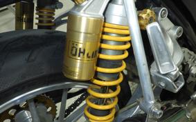 SUZUKI GSX1400 2002 GY71A