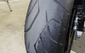 SUZUKI GSR750 A 2014 GR7NA