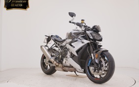 BMW M1000R 2026