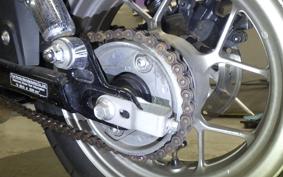 HONDA MONKEY 125 ABS 1995 JB02