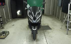 HONDA PCX125 JF81