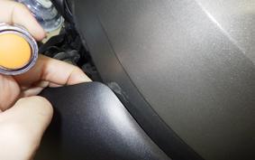 HONDA X11 1999 SC42