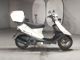 Фото Suzuki ADDRESS V100 с японского аукциона