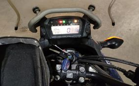 HONDA NC750X 2015 RC72