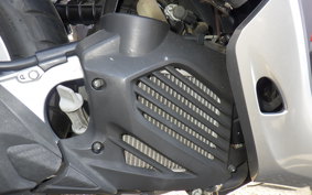 YAMAHA TRICITY 125 2021 SE82J