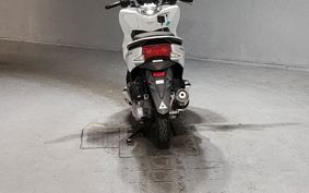 HONDA PCX125 JF56