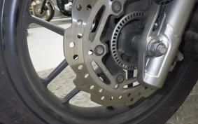 HONDA ADV160 KF54
