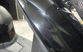 YAMAHA JOG-7 2018 AY01