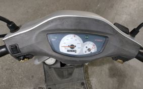 KYMCO SOONER 100 ..