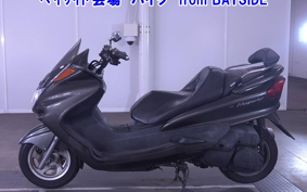 OTHER  MAJESTY 250ABS