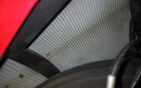 DUCATI PANIGALE V4 2018