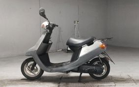 YAMAHA JOG APRIO SA11J