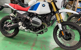 BMW R12 GS 2026 0N21