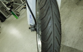 YAMAHA DT200 Gen.2 WR 2024 3XP