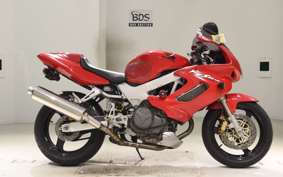 HONDA VTR1000F 2002