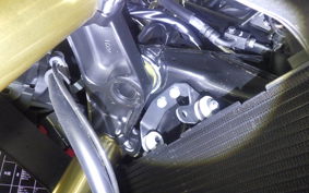 HONDA X-ADV 750 2023 RH10