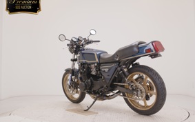 KAWASAKI Z1000 MK2 2008 KZT00A