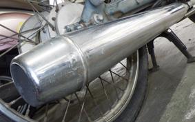 HONDA C50 SUPER CUB C50
