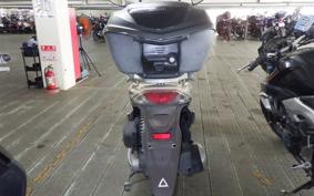 HONDA SH MODE 1981 JF51