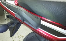 HONDA CB400SF GEN 4 A 2021 NC42