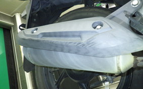 SUZUKI ADDRESS 110 2025 CE47A