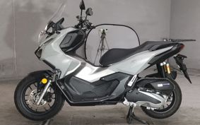 HONDA ADV160 KF54