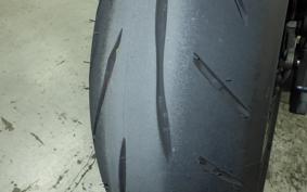 YAMAHA MT-09 AMT 2025 RN88J