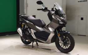 HONDA ADV150 KF38