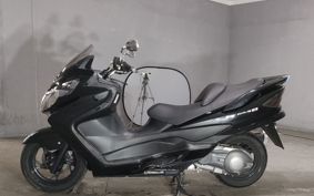 SUZUKI SKYWAVE 250S CJ44A