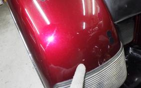 HARLEY FLHTCUTG TRIKE 2014