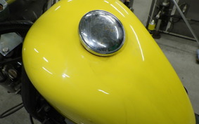 KAWASAKI VULCAN 400 Gen.2 1995 VN400A