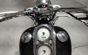 HARLEY FXDL1580 GN4