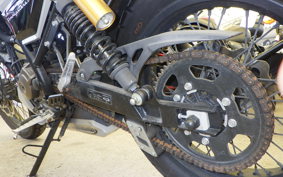 OTHER +FBﾓﾝﾃﾞｨｱﾙHPS125