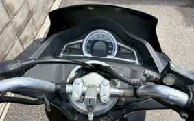 HONDA PCX 125 JF56