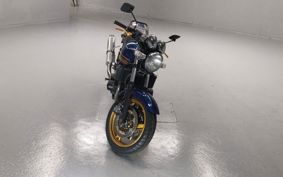 KAWASAKI ZRX-2 1996 ZR400E