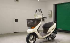 HONDA DIO CESTA GEN 2 AF68