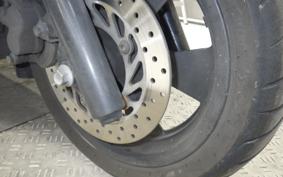 YAMAHA MAXAM 250 SG17J