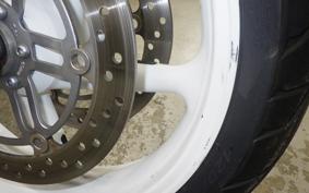 HONDA CB1300SF SUPER FOUR 2000 SC40