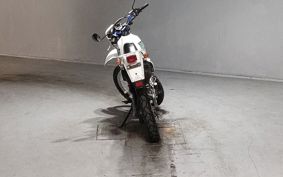 SUZUKI DJEBEL 125 SF44A