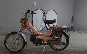 OTHER TOMOS CLASSIC 1 ..