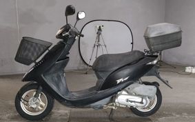 HONDA DIO AF62