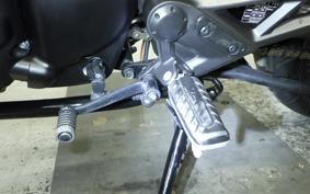 HONDA GB350S 2025 NC59