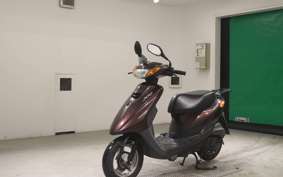 YAMAHA JOG Gen.5