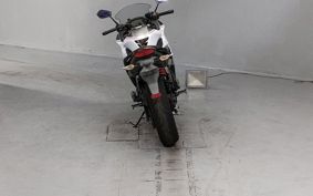 KAWASAKI NINJA400R ER400B