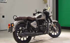 OTHER ENFIELD CLASSIC 350 2023