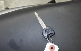 HONDA CB223S 2021 MC40