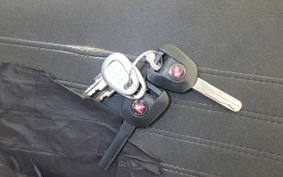 HONDA CB1100RS 2019 SC65